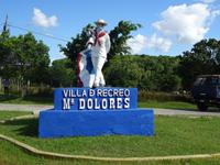 Ma Dolores (Trinidad) (1)