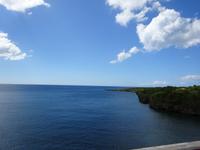 Radtour nach Trinidad (6)