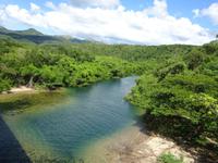 Radtour nach Trinidad (8)