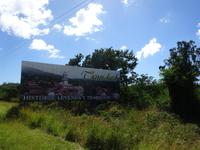 Radtour nach Trinidad (10)