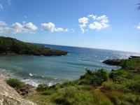 Radtour nach Trinidad (11)