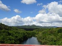 Radtour nach Trinidad (14)