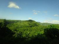 Sierra del Escambray (2)