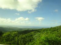 Sierra del Escambray (3)