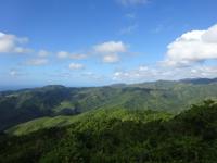 Sierra del Escambray (4)