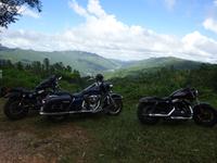 Sierra del Escambray (13)