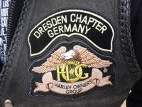 Sierra del Escambray (14)