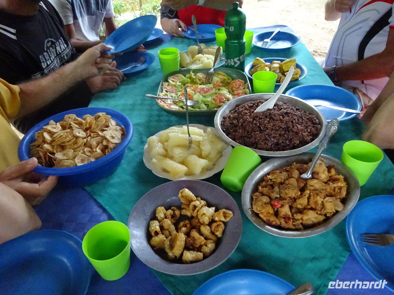 Sierra del Escambray (34)