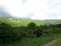 Sierra del Escambray (36)