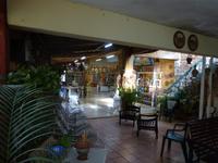 Töpferei Trinidad (1)