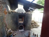 Töpferei Trinidad (5)