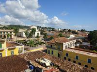 Trinidad (13)