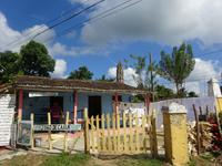 Valle de los Ingenios (1)