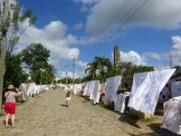 Valle de los Ingenios (2)