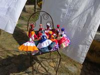 Valle de los Ingenios (3)