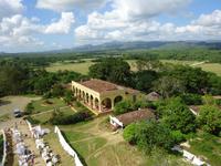 Valle de los Ingenios (6)