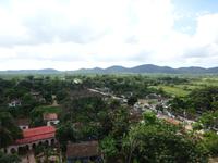 Valle de los Ingenios (7)