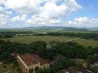 Valle de los Ingenios (10)