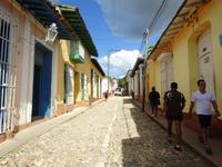 Valle de los Ingenios (12)