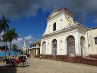 Valle de los Ingenios (14)