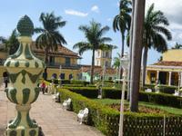 Valle de los Ingenios (16)