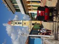 Valle de los Ingenios (17)