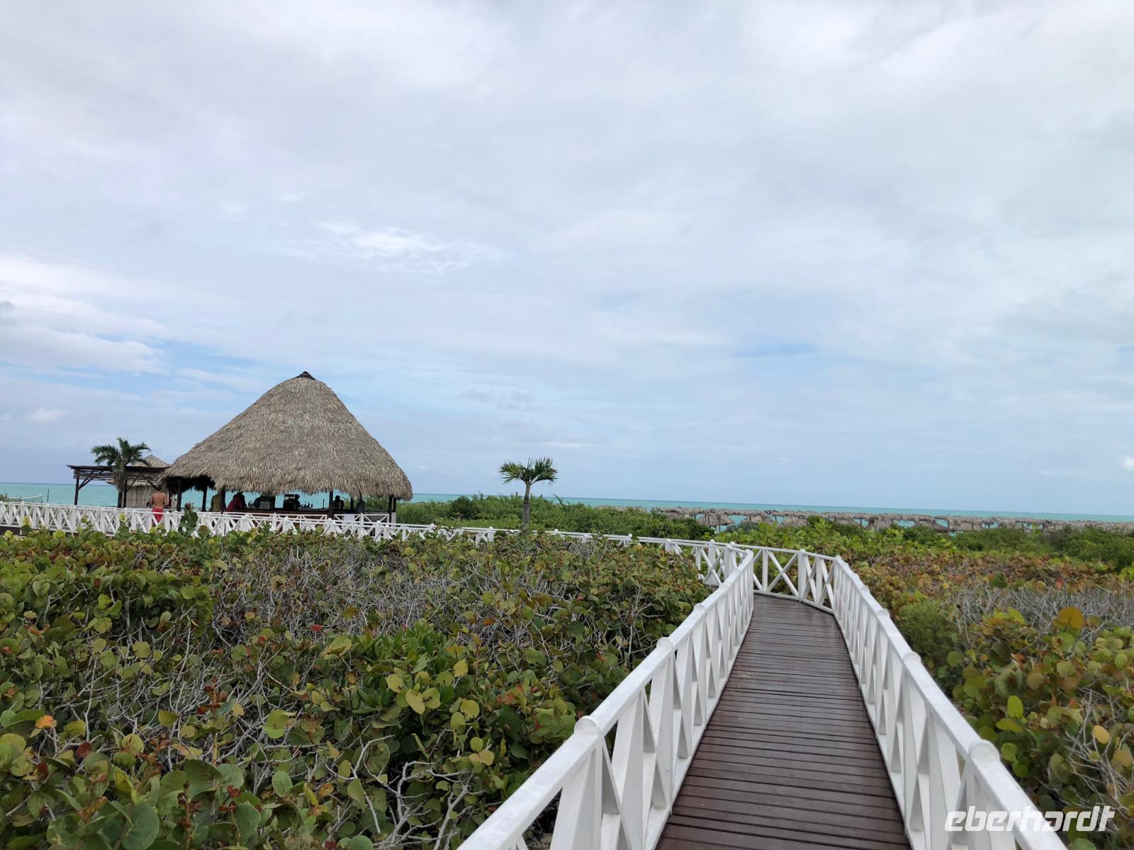 Cayo Santa Maria (1)