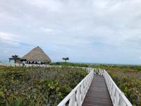 Cayo Santa Maria (1)