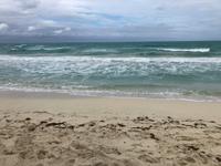 Cayo Santa Maria (2)