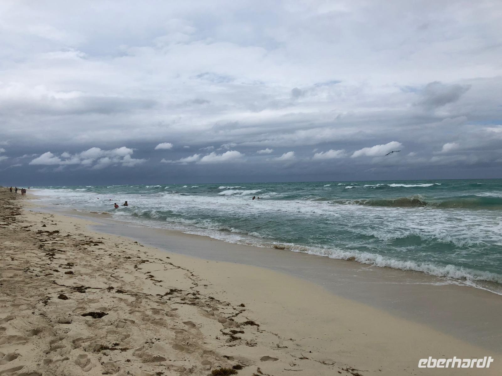 Cayo Santa Maria (4)