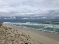 Cayo Santa Maria (4)