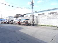 Auch Pferdetaxis gibt es reichlich