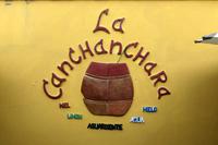 Ein berühmtes Getränk aus Trinidad: Canchanchara