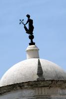 Die Giraldilla-das Wahrzeichen von Havanna Club