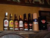 182 Havana Club