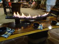 Kaffeezeremonie in Santiago de Cuba