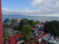 Palacio Valle in Cienfuegos