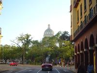 Havanna (32)