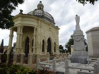 Kolumbus-Friedhof (3)