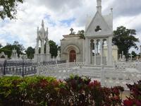 Kolumbus-Friedhof (5)