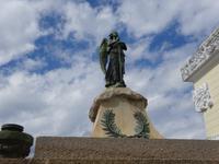 Kolumbus-Friedhof (9)