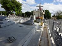 Kolumbus-Friedhof (11)