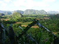 Vinales (8)