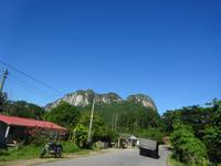 Vinales (19)