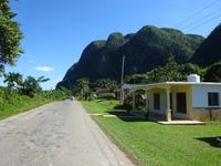 Vinales (31)