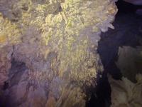 Indianer-Hoehle (10)