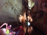 Indianer-Hoehle (11)