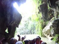 Indianer-Hoehle (14)