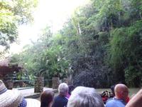 Indianer-Hoehle (15)