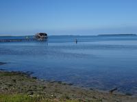 Puerto Esperanza (2)